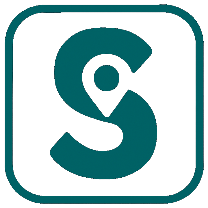 Stamplore Logo